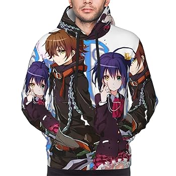 71XJNh+yu2L._UY350_.jpg